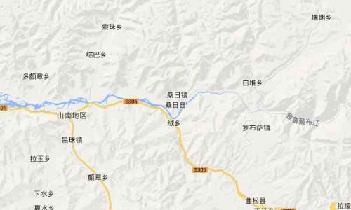孕期补充营养素时间表-权威孕期补充营养素时间表平台,分享专业孕期补充营养素的重要性知识_孕期补充营养网