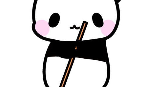 孕期补充营养的食物-权威孕期补充营养素时间表平台,分享专业孕期补充营养素的重要性知识_孕期补充营养网