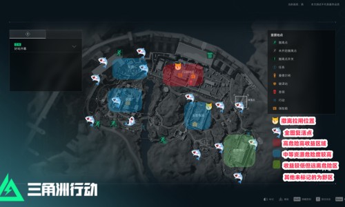孕期补充营养的食物-权威孕期补充营养素时间表平台,分享专业孕期补充营养素的重要性知识_孕期补充营养网