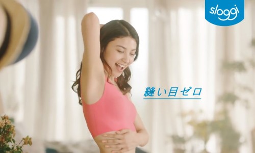孕期补充营养的食物-权威孕期补充营养素时间表平台,分享专业孕期补充营养素的重要性知识_孕期补充营养网