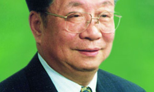 孕期补充营养素时间表-权威孕期补充营养素时间表平台,分享专业孕期补充营养素的重要性知识_孕期补充营养网