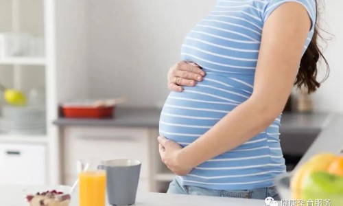 孕期补充营养的食物-权威孕期补充营养素时间表平台,分享专业孕期补充营养素的重要性知识_孕期补充营养网