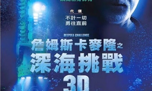 权威孕期补充营养素时间表平台,分享专业孕期补充营养素的重要性知识_孕期补充营养网