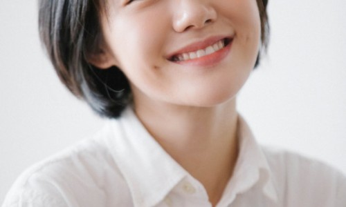 孕期补充营养素时间表-权威孕期补充营养素时间表平台,分享专业孕期补充营养素的重要性知识_孕期补充营养网